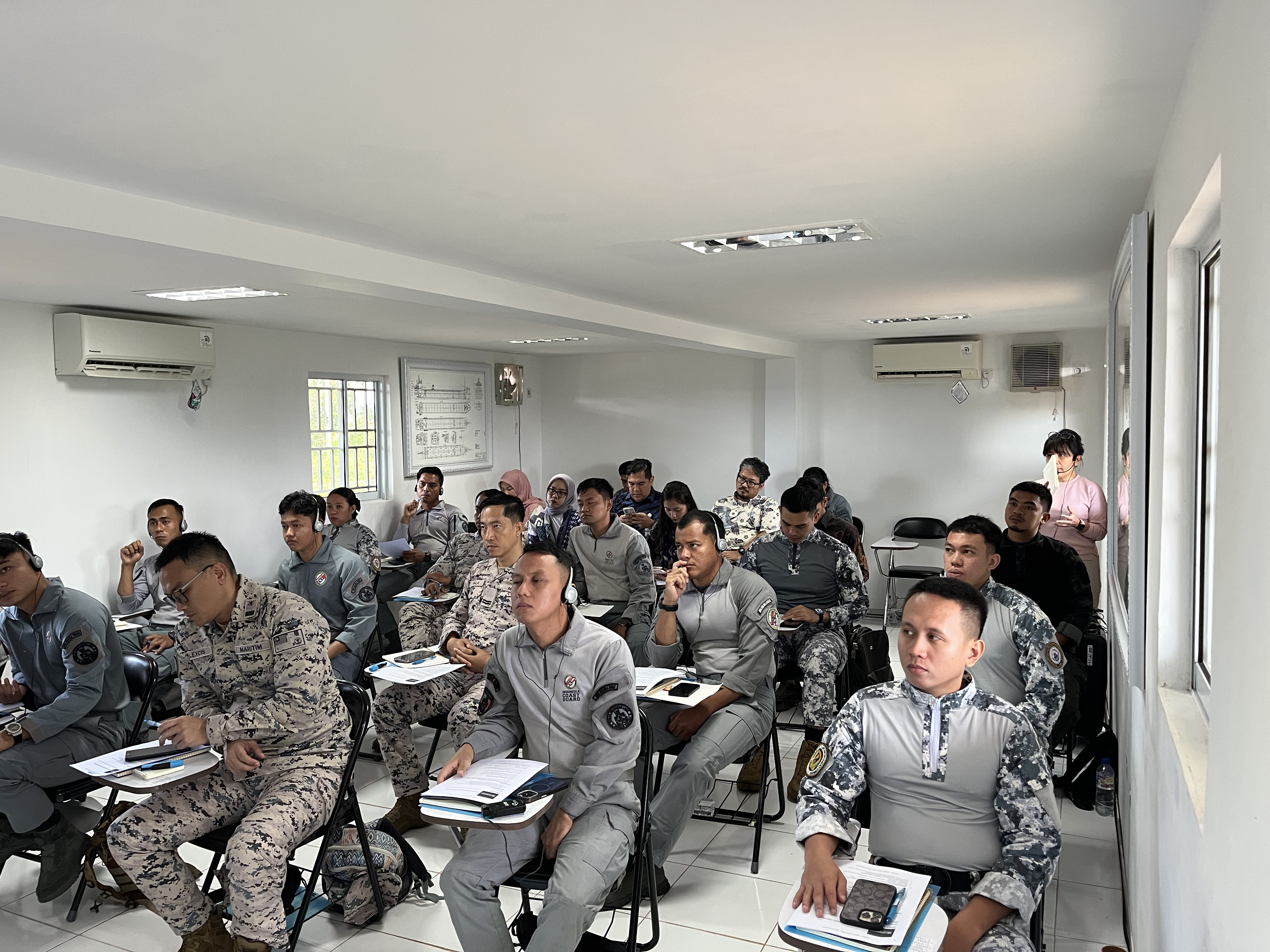 Gambar 12